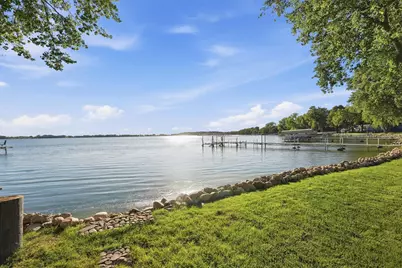 14271 Breezy Point Road, Atwater, MN 56209 - Photo 51