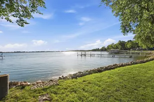 14271 Breezy Point Rd, Atwater, MN 56209 - Photo 51