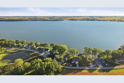 14271 Breezy Point Road, Atwater, MN 56209 - Photo 59