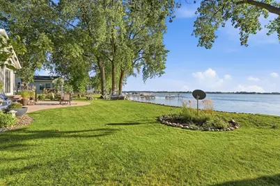 14271 Breezy Point Road, Atwater, MN 56209 - Photo 43