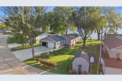 14271 Breezy Point Road, Atwater, MN 56209 - Photo 61