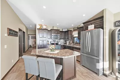 14271 Breezy Point Road, Atwater, MN 56209 - Photo 11