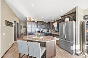 14271 Breezy Point Rd, Atwater, MN 56209 - Photo 11