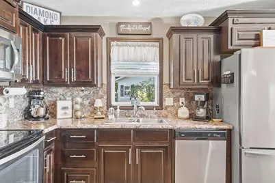 14271 Breezy Point Road, Atwater, MN 56209 - Photo 7