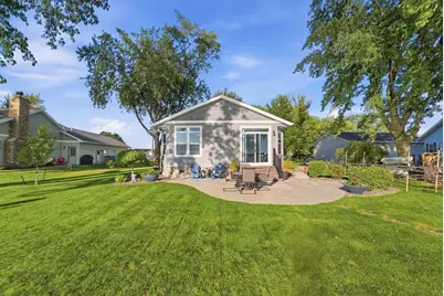 14271 Breezy Point Road, Atwater, MN 56209 - Photo 47