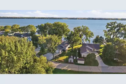 14271 Breezy Point Road, Atwater, MN 56209 - Photo 63