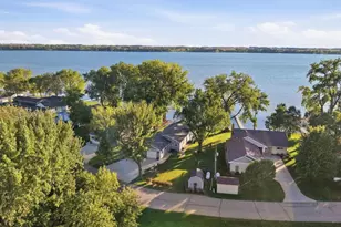 14271 Breezy Point Rd, Atwater, MN 56209 - Photo 63