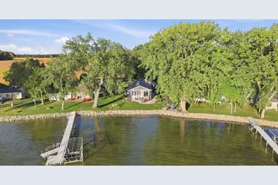 14271 Breezy Point Road, Atwater, MN 56209 - Photo 53