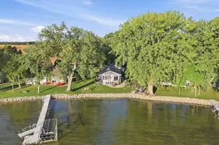 14271 Breezy Point Rd, Atwater, MN 56209 - Photo 53