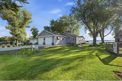 14271 Breezy Point Road, Atwater, MN 56209 - Photo 3