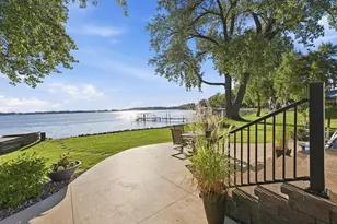 14271 Breezy Point Rd, Atwater, MN 56209 - Photo 1