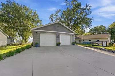 14271 Breezy Point Road, Atwater, MN 56209 - Photo 37
