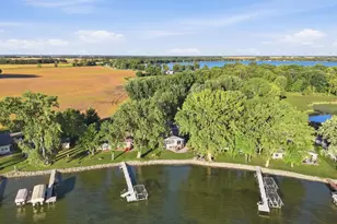 14271 Breezy Point Rd, Atwater, MN 56209 - Photo 57
