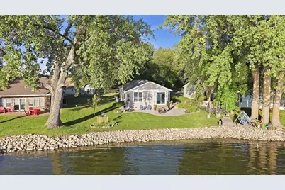 14271 Breezy Point Road, Atwater, MN 56209 - Photo 55