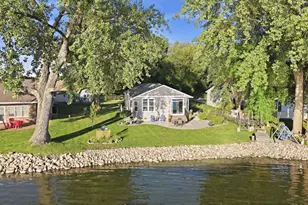 14271 Breezy Point Rd, Atwater, MN 56209 - Photo 55