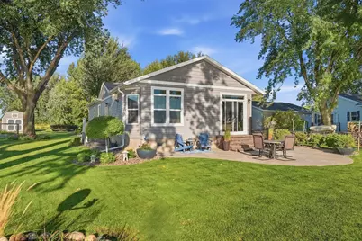 14271 Breezy Point Road, Atwater, MN 56209 - Photo 45