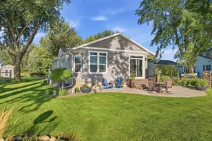 14271 Breezy Point Rd, Atwater, MN 56209 - Photo 45