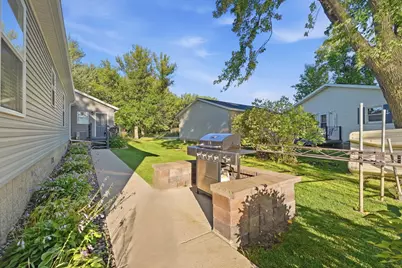 14271 Breezy Point Road, Atwater, MN 56209 - Photo 49