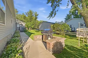 14271 Breezy Point Rd, Atwater, MN 56209 - Photo 49