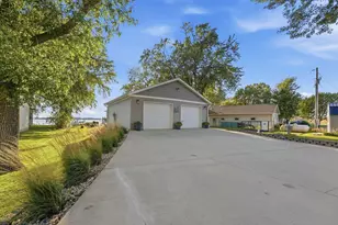 14271 Breezy Point Rd, Atwater, MN 56209 - Photo 39