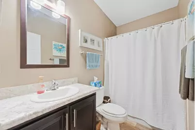 14271 Breezy Point Road, Atwater, MN 56209 - Photo 25