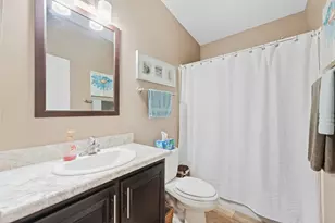 14271 Breezy Point Rd, Atwater, MN 56209 - Photo 25