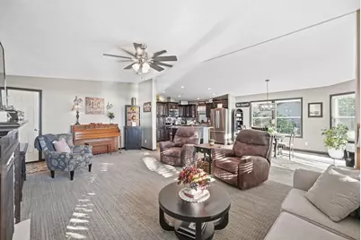 14271 Breezy Point Road, Atwater, MN 56209 - Photo 23