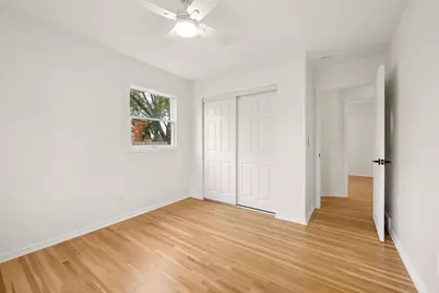6607 Colfax Avenue N, Brooklyn Center, MN 55430 - Photo 9