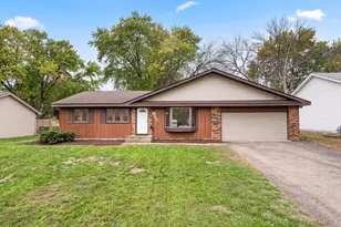 6607 Colfax Ave N, Brooklyn Center, MN 55430 - Photo 19