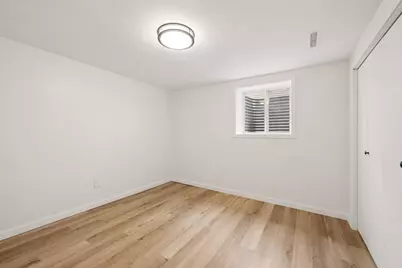 6607 Colfax Avenue N, Brooklyn Center, MN 55430 - Photo 13