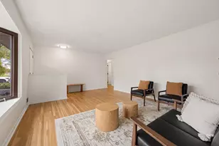 6607 Colfax Ave N, Brooklyn Center, MN 55430 - Photo 5