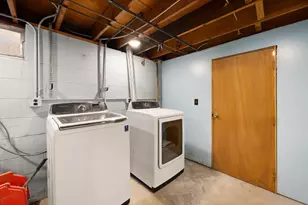 6607 Colfax Ave N, Brooklyn Center, MN 55430 - Photo 15