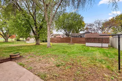 6607 Colfax Avenue N, Brooklyn Center, MN 55430 - Photo 17
