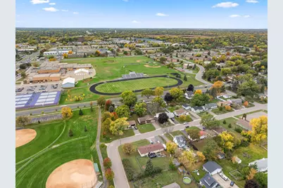 6607 Colfax Avenue N, Brooklyn Center, MN 55430 - Photo 21