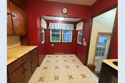 1137 6th Street, Granite Falls, MN 56241 - Photo 11
