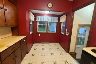 1137 6th St, Granite Falls, MN 56241 - Photo 11