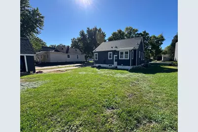 1137 6th Street, Granite Falls, MN 56241 - Photo 17