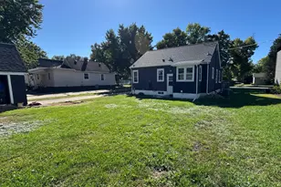 1137 6th St, Granite Falls, MN 56241 - Photo 17