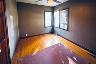 1137 6th St, Granite Falls, MN 56241 - Photo 7