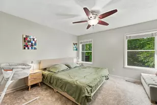 60 Imperial Dr E, West Saint Paul, MN 55118 - Photo 13