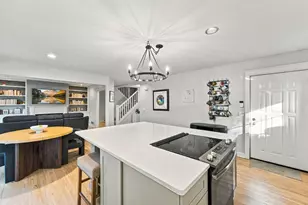 60 Imperial Dr E, West Saint Paul, MN 55118 - Photo 49