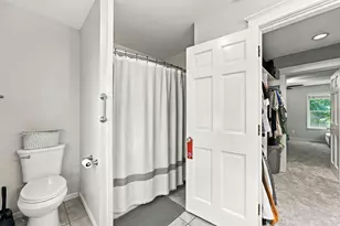 60 Imperial Dr E, West Saint Paul, MN 55118 - Photo 7
