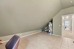 60 Imperial Dr E, West Saint Paul, MN 55118 - Photo 27