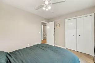 60 Imperial Dr E, West Saint Paul, MN 55118 - Photo 35