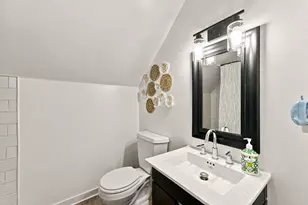 60 Imperial Dr E, West Saint Paul, MN 55118 - Photo 25