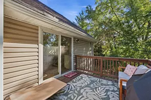 60 Imperial Dr E, West Saint Paul, MN 55118 - Photo 21