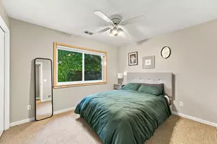 60 Imperial Dr E, West Saint Paul, MN 55118 - Photo 39