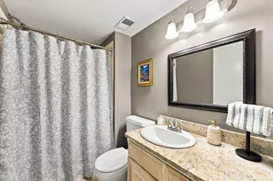 60 Imperial Dr E, West Saint Paul, MN 55118 - Photo 33