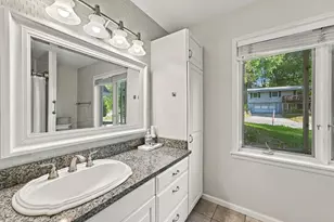 60 Imperial Dr E, West Saint Paul, MN 55118 - Photo 11