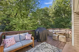 60 Imperial Dr E, West Saint Paul, MN 55118 - Photo 23